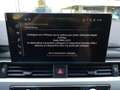 Audi A4 Avant 30 TDI 136cv S tronic S line FariLED Navi Grey - thumbnail 12