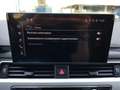 Audi A4 Avant 30 TDI 136cv S tronic S line FariLED Navi Grey - thumbnail 40