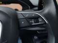 Audi A4 Avant 30 TDI 136cv S tronic S line FariLED Navi Grey - thumbnail 28