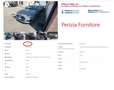 Audi A4 Avant 30 TDI 136cv S tronic S line FariLED Navi Grey - thumbnail 14