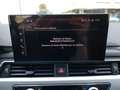 Audi A4 Avant 30 TDI 136cv S tronic S line FariLED Navi Grey - thumbnail 44