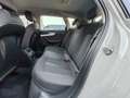Audi A4 Avant 30 TDI 136cv S tronic S line FariLED Navi Grey - thumbnail 4