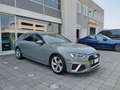 Audi A4 Avant 30 TDI 136cv S tronic S line FariLED Navi Grey - thumbnail 2