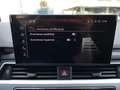 Audi A4 Avant 30 TDI 136cv S tronic S line FariLED Navi Grey - thumbnail 39