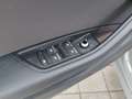 Audi A4 Avant 30 TDI 136cv S tronic S line FariLED Navi Grey - thumbnail 20
