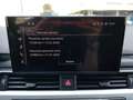 Audi A4 Avant 30 TDI 136cv S tronic S line FariLED Navi Grey - thumbnail 43