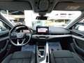 Audi A4 Avant 30 TDI 136cv S tronic S line FariLED Navi Grey - thumbnail 5