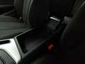 Audi A4 Avant 30 TDI 136cv S tronic S line FariLED Navi Grey - thumbnail 50