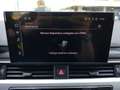 Audi A4 Avant 30 TDI 136cv S tronic S line FariLED Navi Grey - thumbnail 36