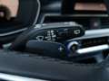 Audi A4 Avant 30 TDI 136cv S tronic S line FariLED Navi Grey - thumbnail 30