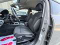 Audi A4 Avant 30 TDI 136cv S tronic S line FariLED Navi Grey - thumbnail 3