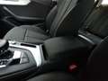 Audi A4 Avant 30 TDI 136cv S tronic S line FariLED Navi Grey - thumbnail 49