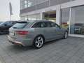 Audi A4 Avant 30 TDI 136cv S tronic S line FariLED Navi Grey - thumbnail 7