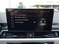 Audi A4 Avant 30 TDI 136cv S tronic S line FariLED Navi Grey - thumbnail 41