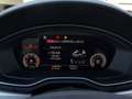 Audi A4 Avant 30 TDI 136cv S tronic S line FariLED Navi Grey - thumbnail 8