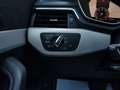 Audi A4 Avant 30 TDI 136cv S tronic S line FariLED Navi Grey - thumbnail 24