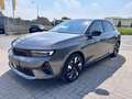 Opel Astra GS-Line/GPS/360°Camera/Carplay/Winterpack - thumbnail 12