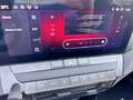 Opel Astra GS-Line/GPS/360°Camera/Carplay/Winterpack - thumbnail 16