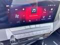 Opel Astra GS-Line/GPS/360°Camera/Carplay/Winterpack - thumbnail 20