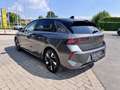 Opel Astra GS-Line/GPS/360°Camera/Carplay/Winterpack - thumbnail 9