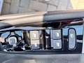 Opel Astra GS-Line/GPS/360°Camera/Carplay/Winterpack - thumbnail 25