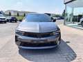 Opel Astra GS-Line/GPS/360°Camera/Carplay/Winterpack - thumbnail 15
