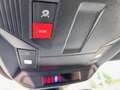Opel Astra GS-Line/GPS/360°Camera/Carplay/Winterpack - thumbnail 23