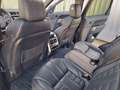 Land Rover Range Rover Sport 4.4SDV8 HSE Aut. Azul - thumbnail 16
