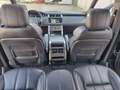 Land Rover Range Rover Sport 4.4SDV8 HSE Aut. Azul - thumbnail 10