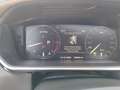 Land Rover Range Rover Sport 4.4SDV8 HSE Aut. Azul - thumbnail 32