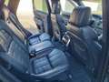 Land Rover Range Rover Sport 4.4SDV8 HSE Aut. Azul - thumbnail 11