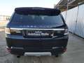 Land Rover Range Rover Sport 4.4SDV8 HSE Aut. Azul - thumbnail 6