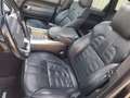 Land Rover Range Rover Sport 4.4SDV8 HSE Aut. Azul - thumbnail 28