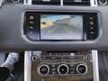 Land Rover Range Rover Sport 4.4SDV8 HSE Aut. Azul - thumbnail 22