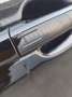 Land Rover Range Rover Sport 4.4SDV8 HSE Aut. Azul - thumbnail 34