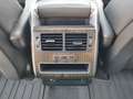 Land Rover Range Rover Sport 4.4SDV8 HSE Aut. Azul - thumbnail 30