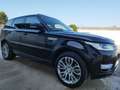 Land Rover Range Rover Sport 4.4SDV8 HSE Aut. Azul - thumbnail 1