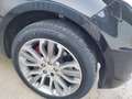 Land Rover Range Rover Sport 4.4SDV8 HSE Aut. Azul - thumbnail 4