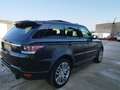 Land Rover Range Rover Sport 4.4SDV8 HSE Aut. Azul - thumbnail 29