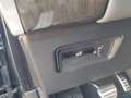 Land Rover Range Rover Sport 4.4SDV8 HSE Aut. Azul - thumbnail 20