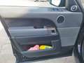 Land Rover Range Rover Sport 4.4SDV8 HSE Aut. Azul - thumbnail 17