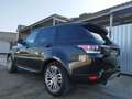 Land Rover Range Rover Sport 4.4SDV8 HSE Aut. Azul - thumbnail 7