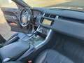 Land Rover Range Rover Sport 4.4SDV8 HSE Aut. Azul - thumbnail 27