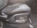 Land Rover Range Rover Sport 4.4SDV8 HSE Aut. Azul - thumbnail 25