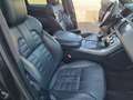 Land Rover Range Rover Sport 4.4SDV8 HSE Aut. Azul - thumbnail 26