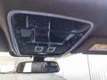 Land Rover Range Rover Sport 4.4SDV8 HSE Aut. Azul - thumbnail 13