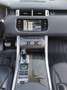 Land Rover Range Rover Sport 4.4SDV8 HSE Aut. Azul - thumbnail 12