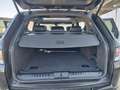Land Rover Range Rover Sport 4.4SDV8 HSE Aut. Azul - thumbnail 8