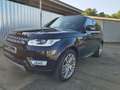 Land Rover Range Rover Sport 4.4SDV8 HSE Aut. Azul - thumbnail 5