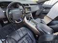 Land Rover Range Rover Sport 4.4SDV8 HSE Aut. Azul - thumbnail 19